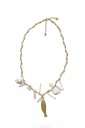 collana ocean